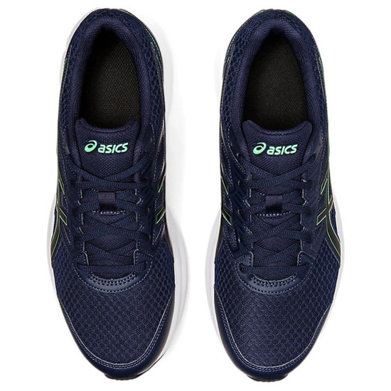 Asics Jolt 3 Asics Jolt 3
